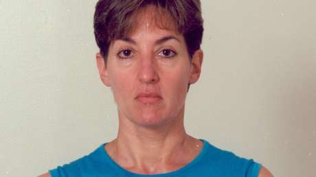 La historia de Ana Belén Montes, 'la reina de Cuba': ¿una 'heroína' o una 'espía' de EE.UU.?