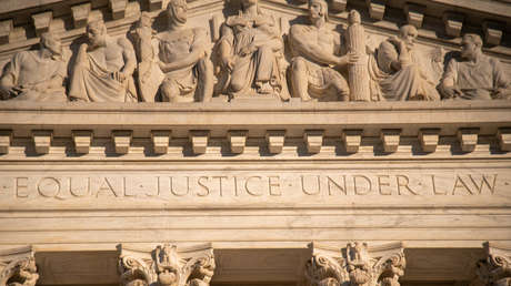 Un mexicano acusado de dirigir una red de tráfico sexual durante 2 décadas es extraditado a EE.UU.