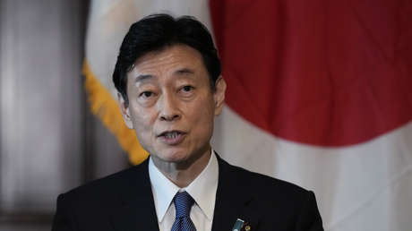 Japón y EE.UU. aumentan la cooperación en el desarrollo de reactores nucleares de próxima generación