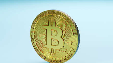 El multimillonario Mike Novogratz predice cómo será el futuro de las criptomonedas