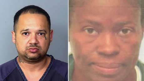 Arrestan a un pandillero en Florida por un caso sin resolver de 2006