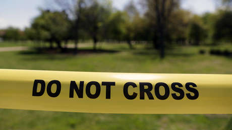 Tras 20 años en prisión intenta robar una casa y muere a balazos