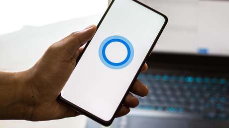 Inteligencia artificial parlante de Microsoft es capaz de imitar una voz al escucharla solo 3 segundos