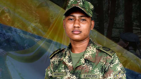 Disidencias de las FARC secuestran a dos soldados del Ejército de Colombia