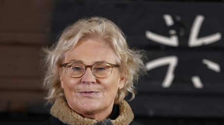 Bild: La ministra de Defensa de Alemania planea dimitir