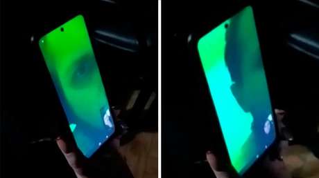 Familias de 2 militares rusos capturados en Ucrania reciben imágenes de cómo son torturados y exigencias de dinero