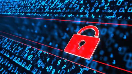 Temores en Francia de que el apoyo técnico de EE.UU. pueda afectar a la ciberseguridad de Europa