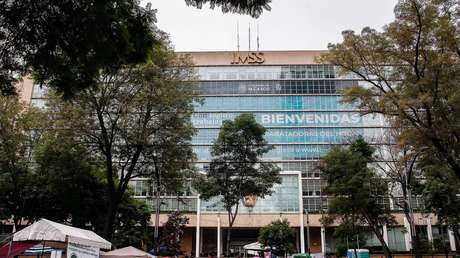 Arrestan a un enfermero que abusó de una mujer en coma en México