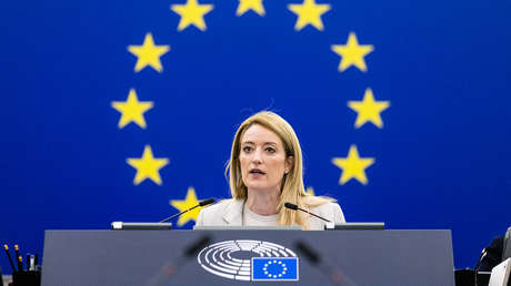 Dudas sobre el esfuerzo de la Eurocámara para limpiar su reputación tras el escándalo de corrupción