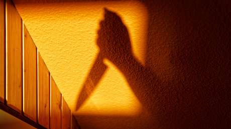 El asesinato de un cantante llanero de Colombia hace 7 años habría sido cometido por su esposa