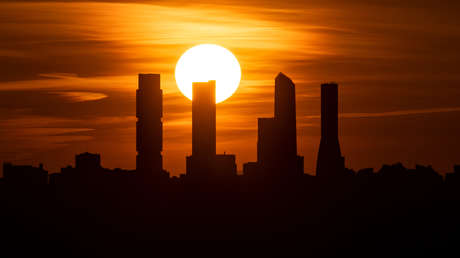 Qué hay detrás de la inspección de Trabajo que sorprendió a las 'cuatro grandes' consultoras en España