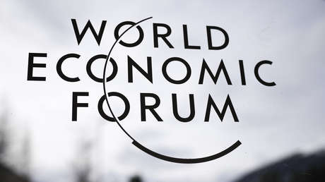 Qué ofrece (y qué pide) Latinoamérica en el Foro Económico Mundial de Davos 2023