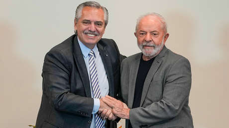 Argentina recibe a la Celac para una cumbre marcada por el retorno de Brasil y la crisis regional