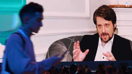 Snowden niega estar refugiado en un piso franco del antiguo KGB