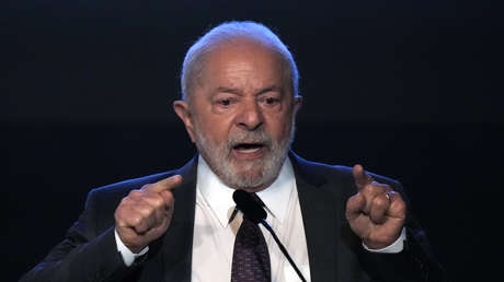 Gobierno de Lula despide a otros militares de la seguridad presidencial tras disturbios en Brasilia