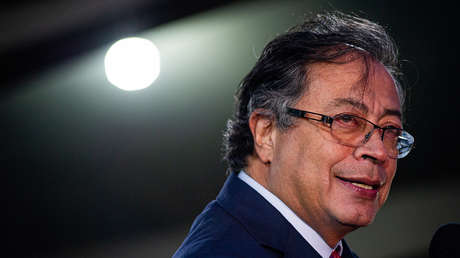 Petro confirma la liberación de 31 soldados colombianos secuestrados por grupos armados