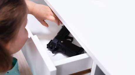 Un niño de 10 años en México mata a su amigo tras perder en un videojuego