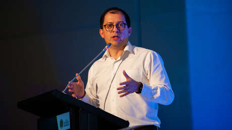 Fiscalía y Defensoría de Colombia aseguran que no hubo desaparecidos tras estallido social de 2021