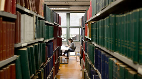 Lula se compromete a robustecer las universidades de Brasil y ampliar el acceso a los más pobres