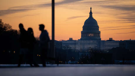 EE.UU. alcanza el techo de deuda: ¿qué pasará ahora?