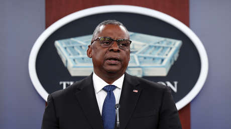 CNN: EE.UU. no logró acordar con Alemania el suministro de tanques Leopard a Ucrania