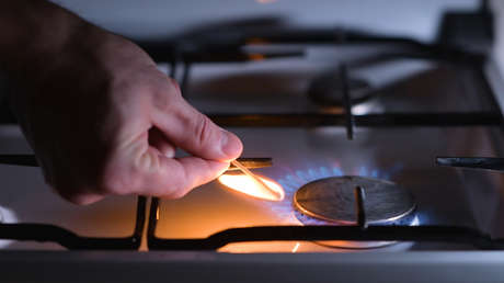 UE a España y Portugal: La prórroga de la 'excepción ibérica' no puede ir más allá de diciembre