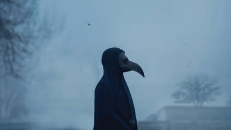 Descubren que la raíz del histórico brote de la 'muerte negra' habría surgido siglos antes