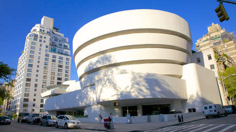 Demandan a un museo de EE.UU. por una obra de Picasso vendida por una pareja judía al huir de los nazis