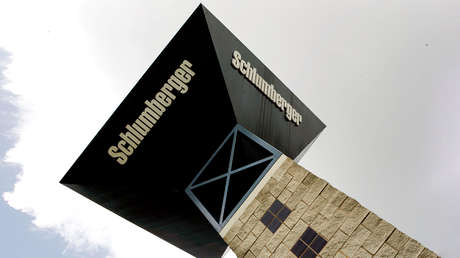 Reuters: El gigante de servicios petroleros SLB con sede en EE.UU. aumenta su actividad en Rusia