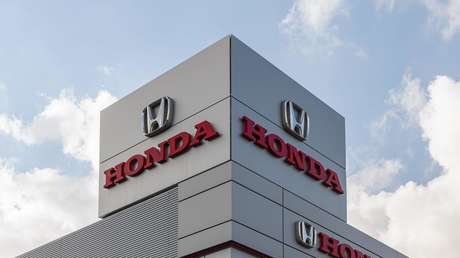 Honda y GS Yuasa se asocian para desarrollar baterías de litio de alta capacidad y rendimiento