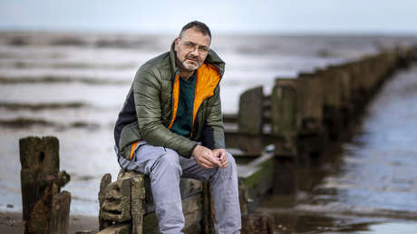 Arrestan a un nuevo sospechoso por un caso de violación que mantuvo preso a un hombre por 17 años