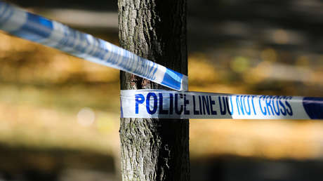 Perro dispara mortalmente a un cazador en EE.UU.