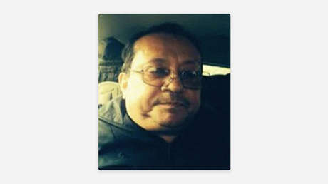 EE.UU. acusa al hermano del líder Cartel Jalisco Nueva Generación de conspirar para traficar drogas