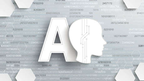 Revelan cuándo se podría alcanzar la singularidad en inteligencia artificial