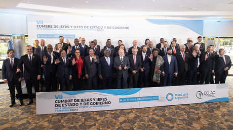 ¿Una moneda común frente al laberinto de la desintegración? Las certezas e incertidumbres que deja la Celac