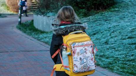 Condenan a 18 años de cárcel a un docente de secundaria en México por abusar sexualmente de una alumna