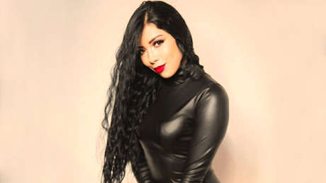 Informe revela que la DJ colombiana Valentina Trespalacios fue estrangulada y brutalmente golpeada