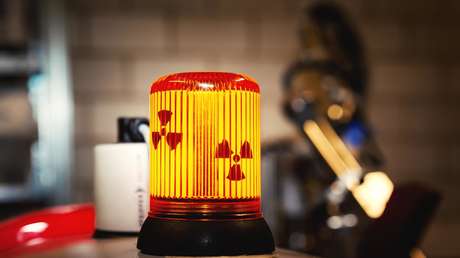 Emiten una alerta sanitaria de emergencia en Australia por una cápsula radioactiva perdida en una carretera de 1.400 kilómetros