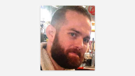 Sospechoso de torturar a una mujer en EE.UU. usa 'apps' de citas mientras está a la fuga