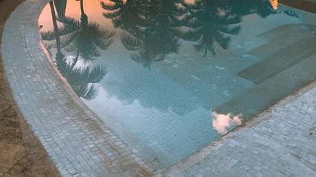 Vinculan a proceso a otras dos personas por la muerte de un niño en una piscina en la Ciudad de México