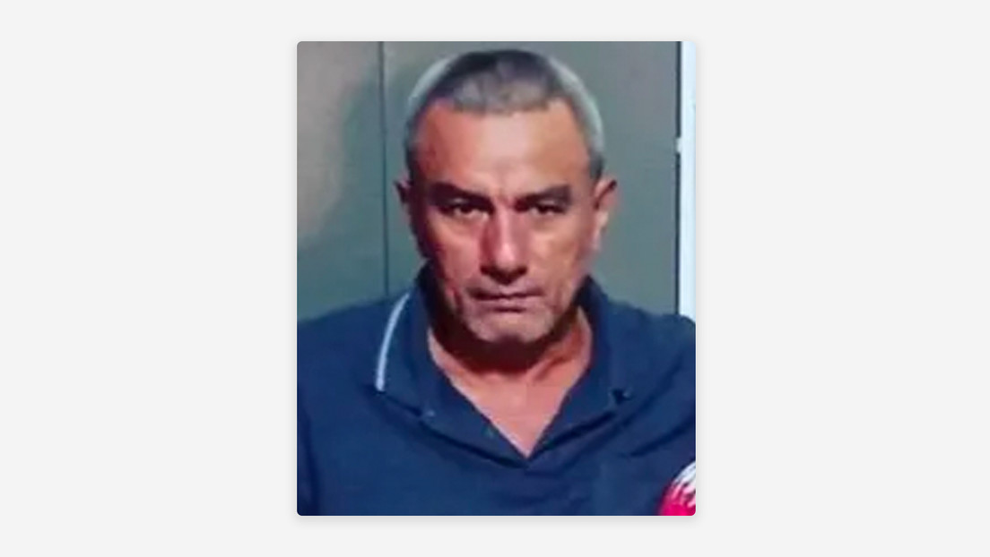 Sicarios asesinan en Brasil a un empleado de la Secretaría Especial de Salud Indígena