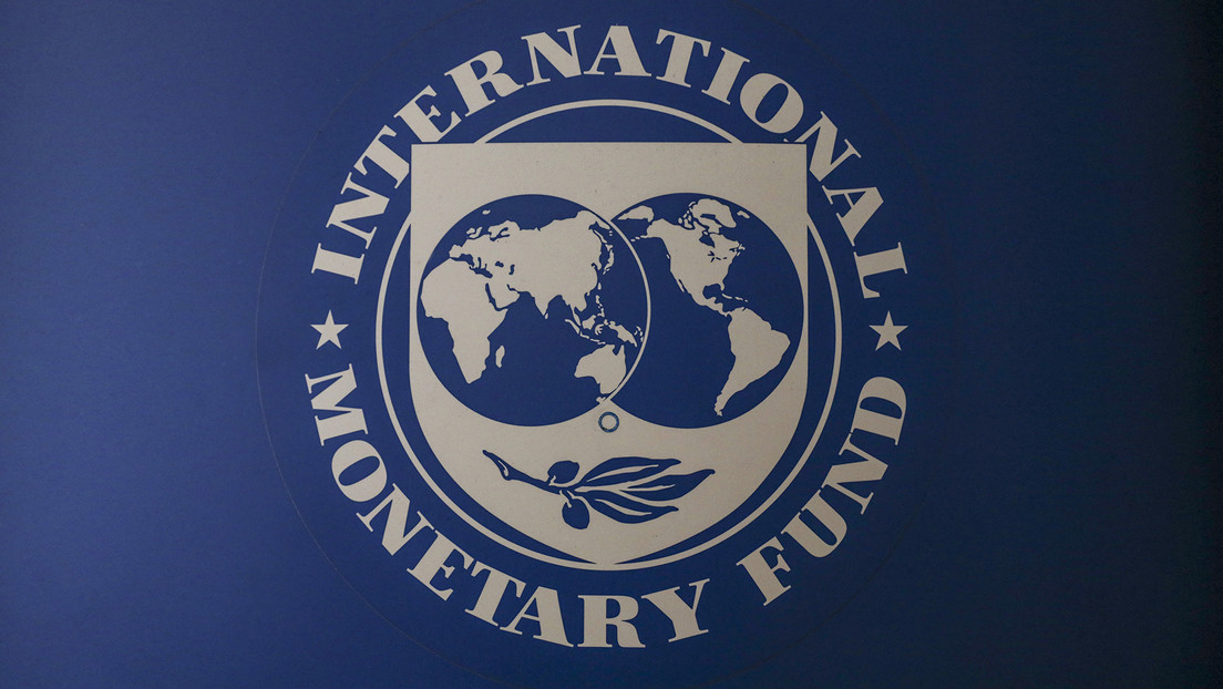 El FMI eleva la perspectiva de crecimiento para Latinoamérica en 2023, pero alerta ante tensiones