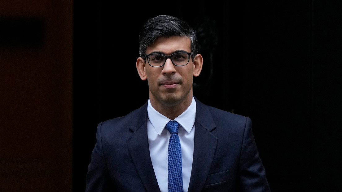 Reino Unido podría generar una guerra comercial con Bruselas al eliminar unas 4.000 leyes de la UE