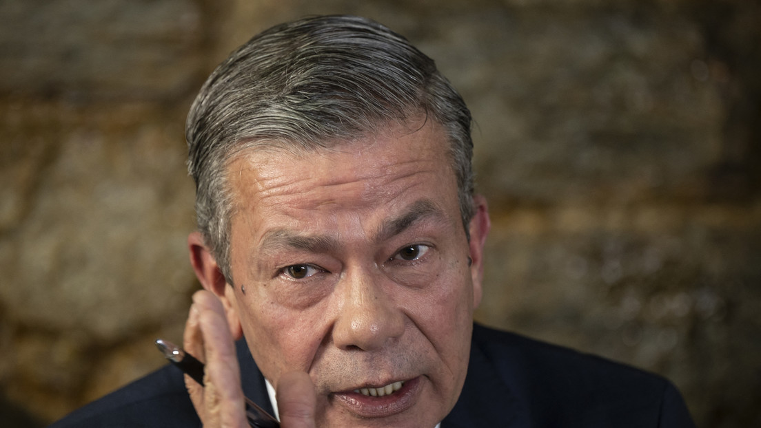 ¿Un 'caso perdido'? Las razones del magro saldo de la gira europea de la oposición venezolana