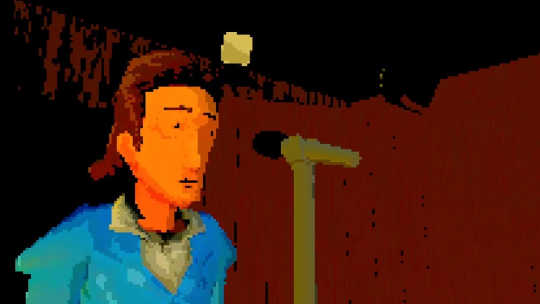 Twitch prohíbe una serie generada por inteligencia artificial por un 'standup' transfóbico