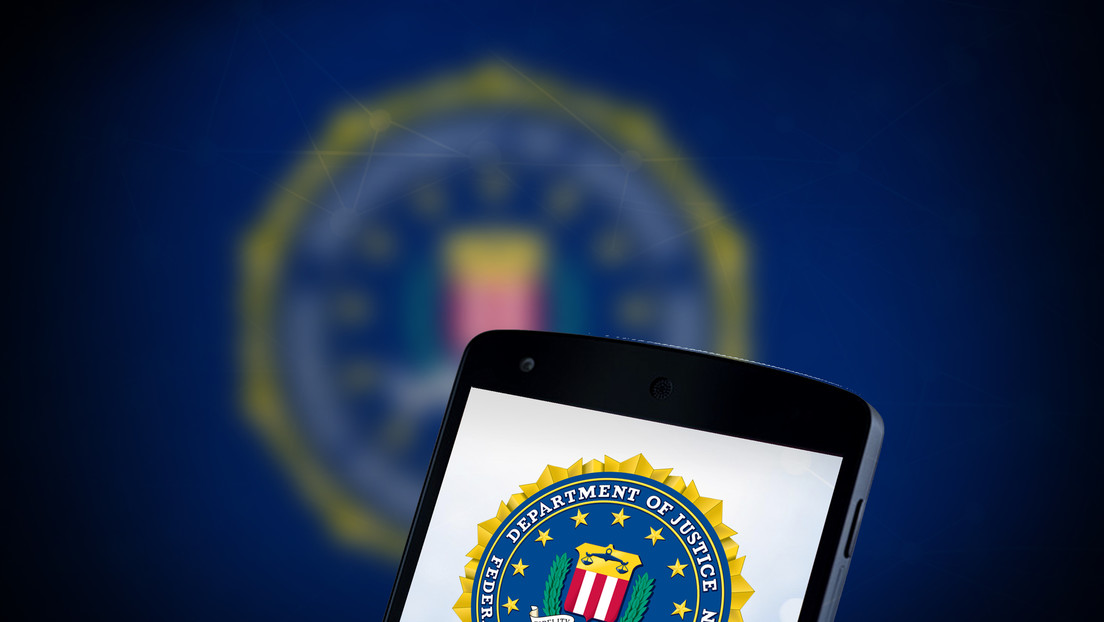 Acusan al FBI de pagar a Twitter más de 3,4 millones de dólares para censurar información