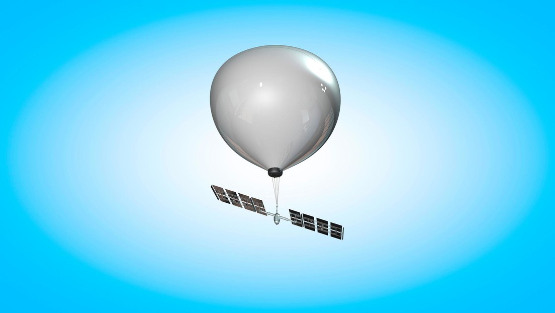 Canadá ve "un patrón" en los objetos aéreos derribados en Norteamérica