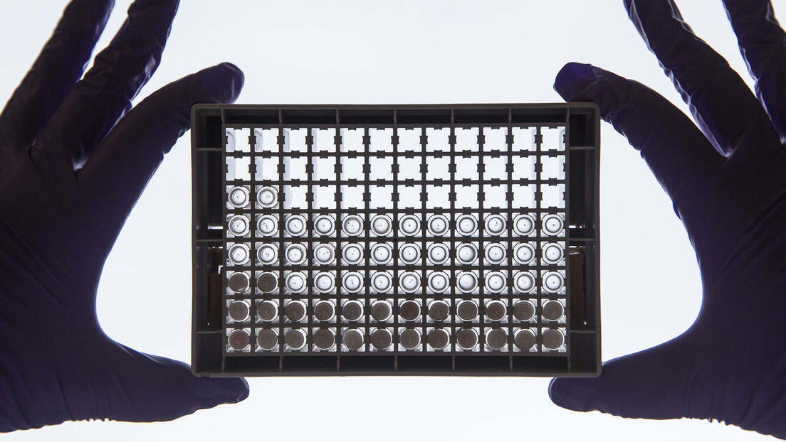 Fabricante de Zantac oculta por 40 años que su popular fármaco es cancerígeno