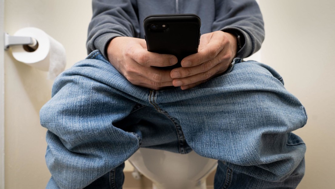 Nuevas sanciones de la UE contra Rusia prohibirían desde las altas tecnologías hasta retretes