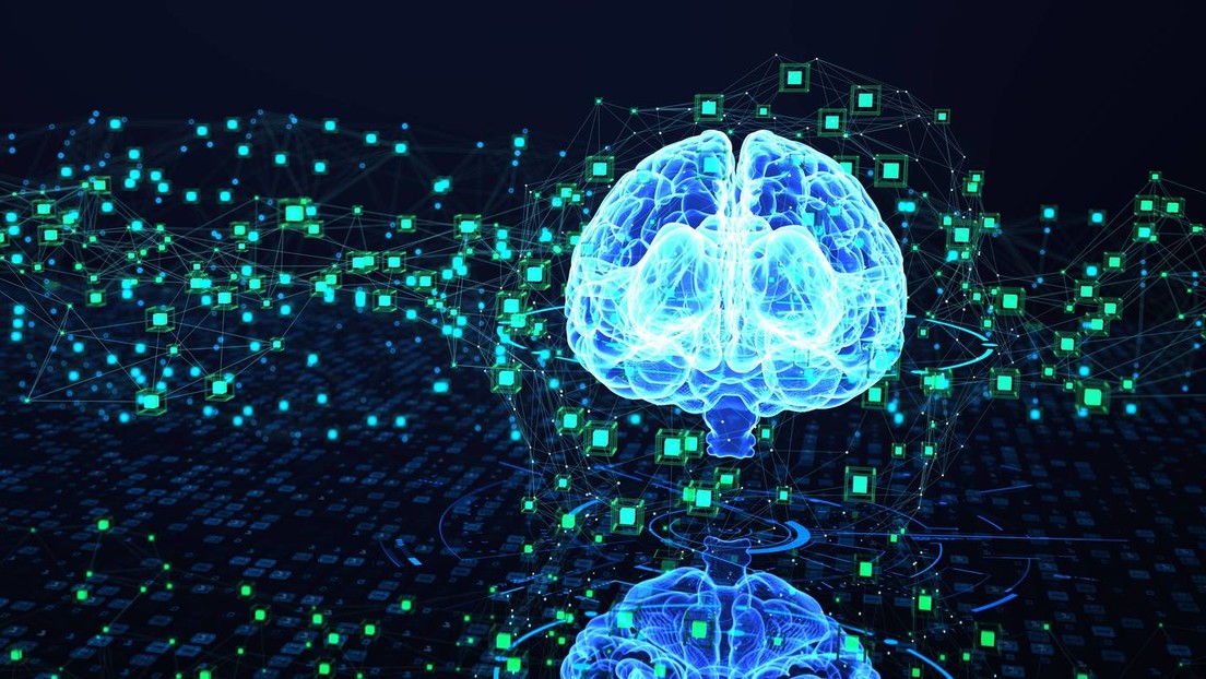 Bill Gates explica el peligro que representa la inteligencia artificial para gigantes como Google y Apple